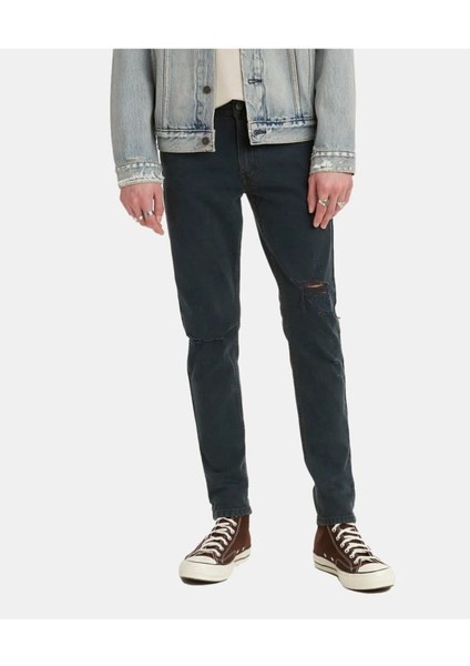 Skınny Taper Heady One Dx Od Adv