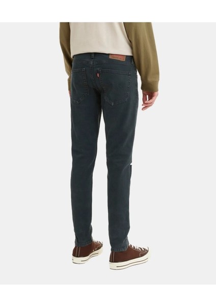 Skınny Taper Heady One Dx Od Adv modelleri