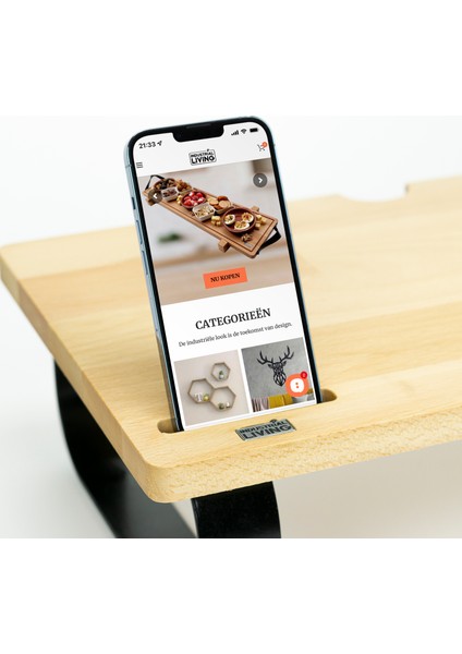 Monitor Yükseltici, Monitor Sehpası, Televizyon Standı, Kayın Ağacı, Monitor Standı modelleri