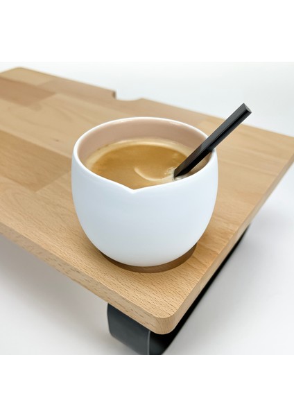 Monitor Yükseltici, Monitor Sehpası, Televizyon Standı, Kayın Ağacı, Monitor Standı fırsatları