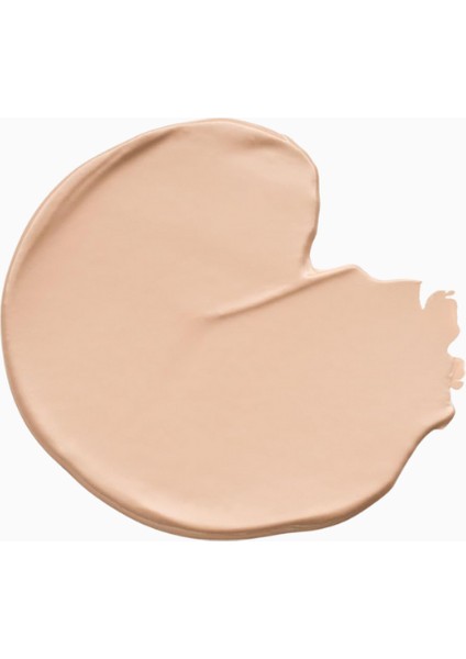 Liquid Camouflage High Coverage Concealer Suya Dayanıklı, Vegan, 5 ml modelleri