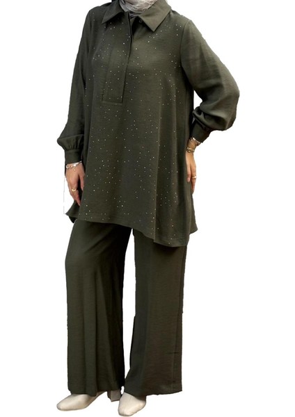 1019 Nuss Takım fiyatları