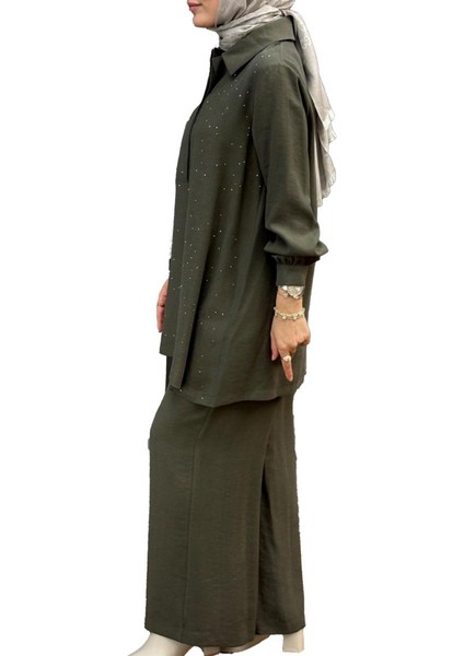 1019 Nuss Takım modelleri