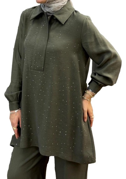 1019 Nuss Takım fırsatları