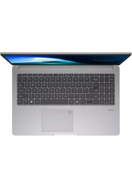 P1503CVA I5-13420H 8gb 4 Tb SSD 15.6" Fhd Fingerprint MILSTD-810H W11HOME I516512G1D-09 modelleri
