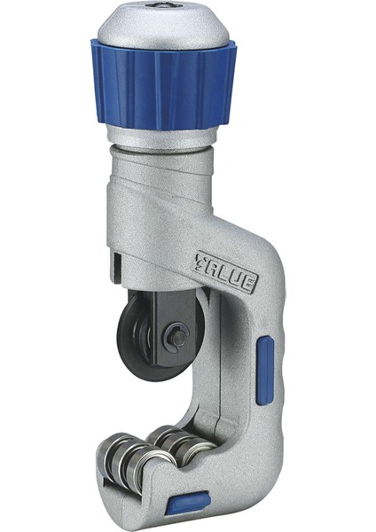 Vtc-42 Boru Makası - Büyük