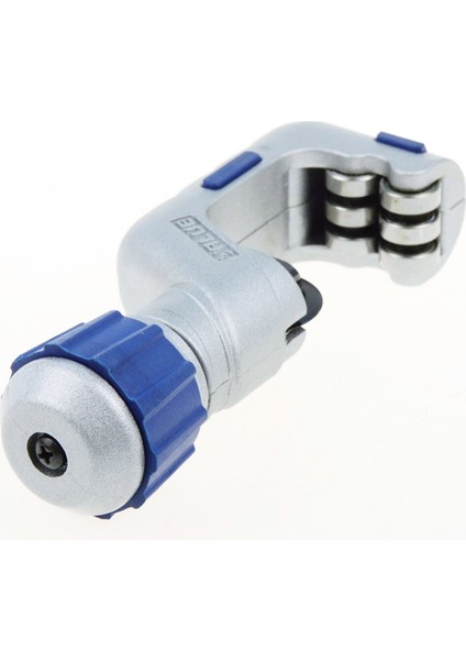 Vtc-42 Boru Makası - Büyük fiyatları