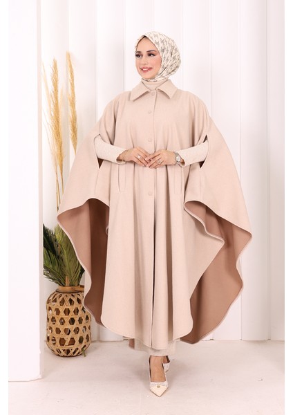 70068 Kaşe Panço Taş