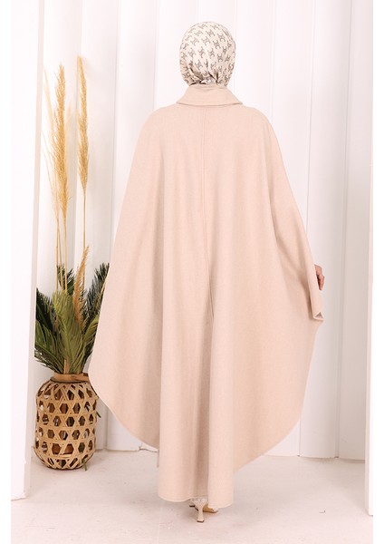 70068 Kaşe Panço Taş modelleri