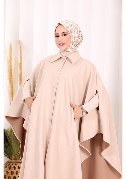 70068 Kaşe Panço Taş fırsatları