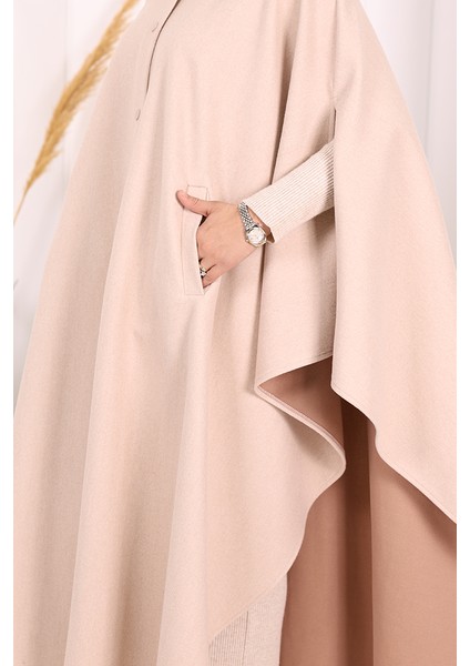 70068 Kaşe Panço Taş indirimleri