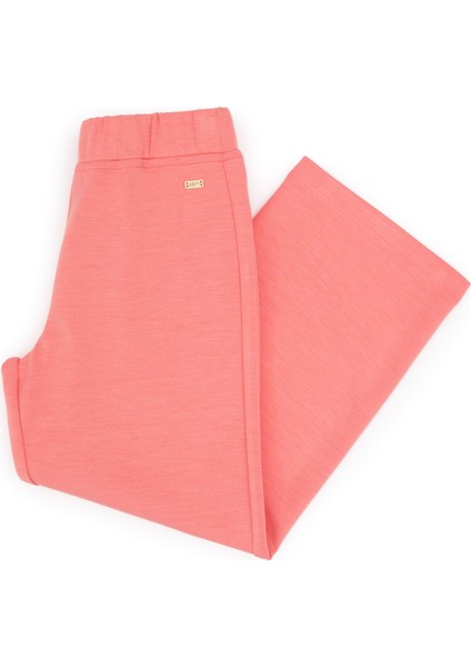 Kız Çocuk Eşofman Altı 50317877-VR105 fiyatları