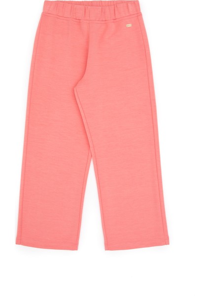 Kız Çocuk Eşofman Altı 50317877-VR105 modelleri