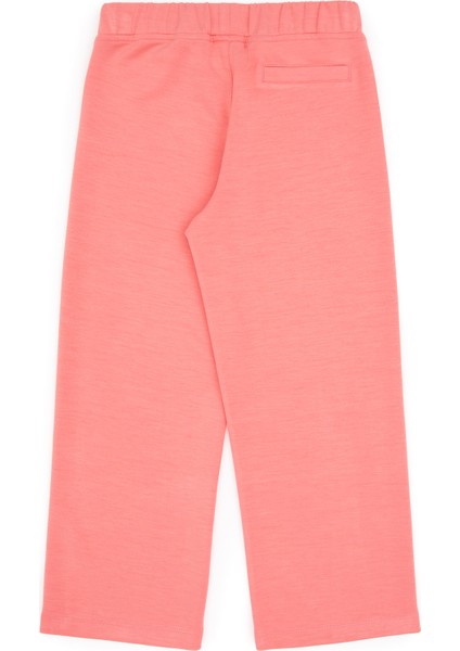 Kız Çocuk Eşofman Altı 50317877-VR105 fırsatları