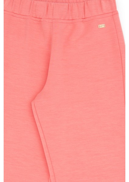 Kız Çocuk Eşofman Altı 50317877-VR105 indirimleri