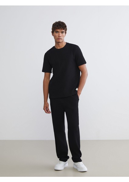 Yeni Sezon Bisiklet Yaka Erkek Tişört fiyatları