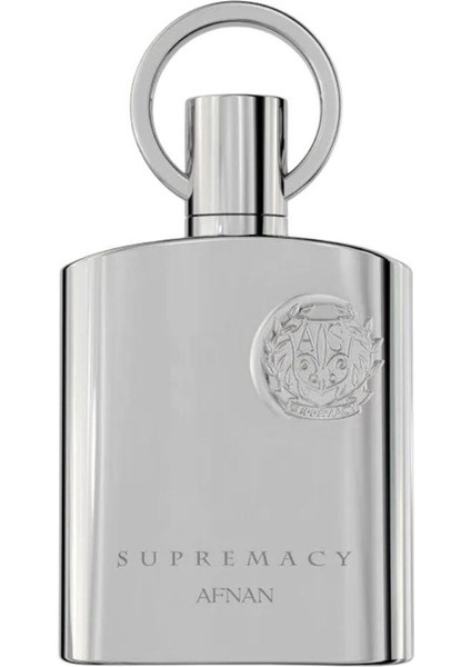 Supremacy Silver Edp 150 ml Erkek Parfümü