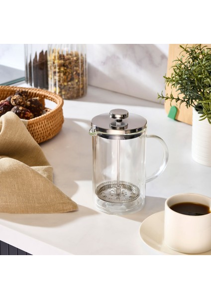 Pia Raum French Press 600 ml