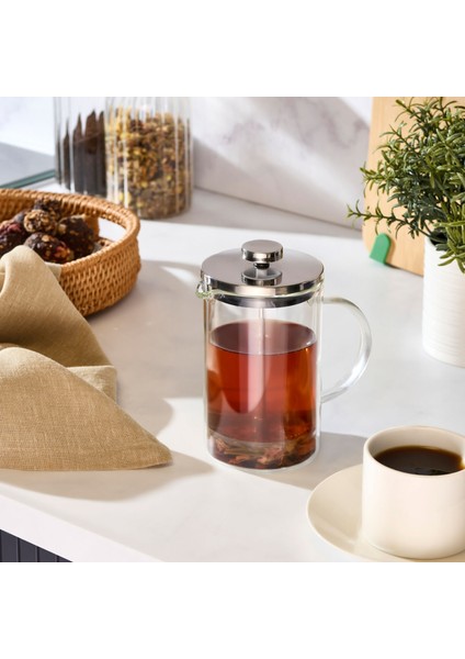 Pia Raum French Press 600 ml fiyatları