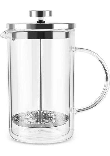 Pia Raum French Press 600 ml