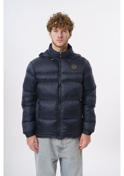 Erkek Soft-Touch Mont fiyatları