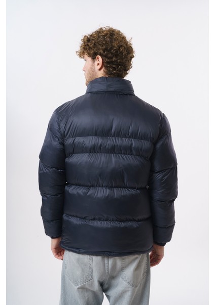 Erkek Soft-Touch Mont modelleri