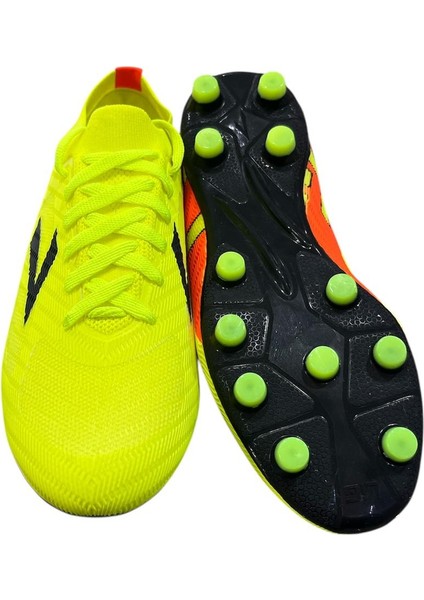 Orijinal Lig Venüs Pro Krampon