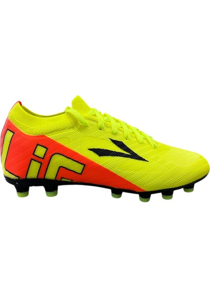 Orijinal Lig Venüs Pro Krampon fiyatları