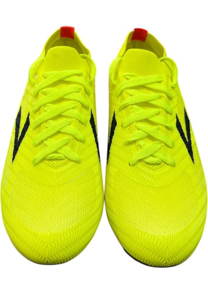 Orijinal Lig Venüs Pro Krampon modelleri