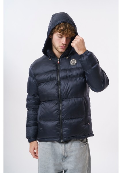 Erkek Soft-Touch Mont fırsatları