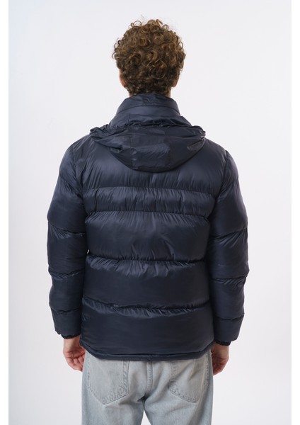 Erkek Soft-Touch Mont indirimleri