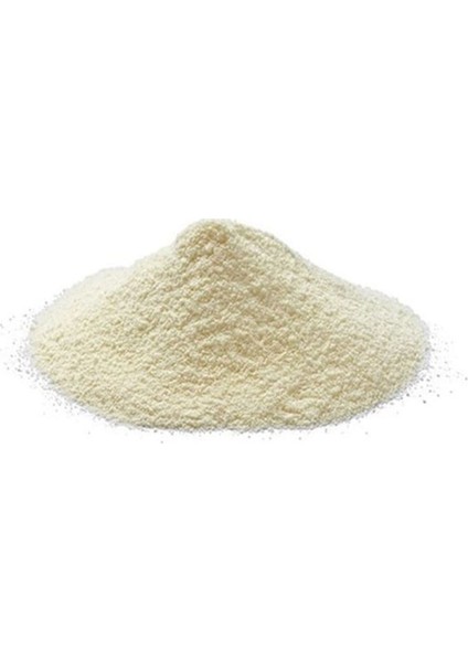 Süt Tozu 250 gr