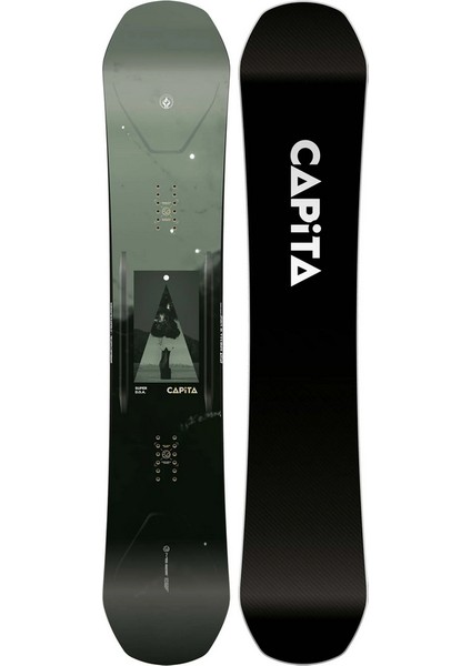 Super Doa Snowboard 2025 fiyatları