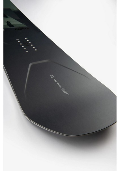 Super Doa Snowboard 2025 fırsatları