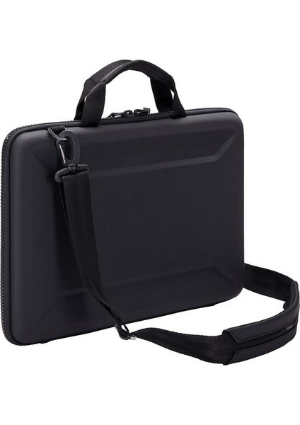 Gauntlet 5 MacBook Çantası 16' - Siyah fiyatları