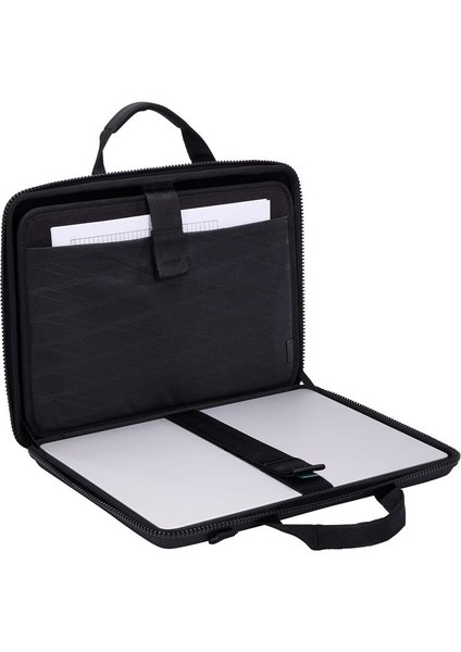 Gauntlet 5 MacBook Çantası 16' - Siyah fırsatları