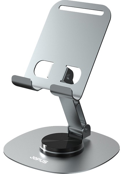 Telefon Standi M-360 indirimleri