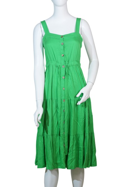 Kadın Elbise BAT.15073