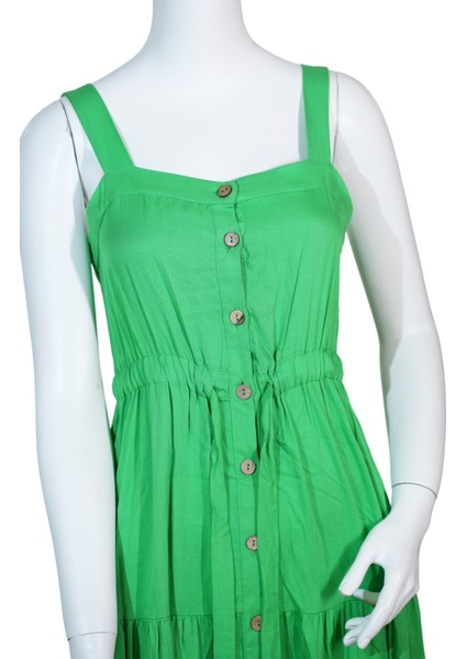 Kadın Elbise BAT.15073 modelleri