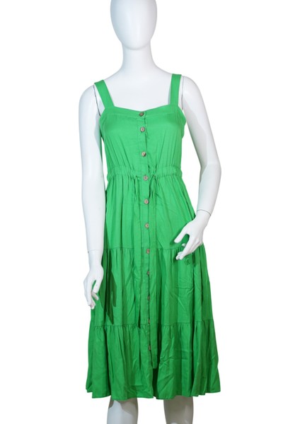 Kadın Elbise BAT.15073 fırsatları