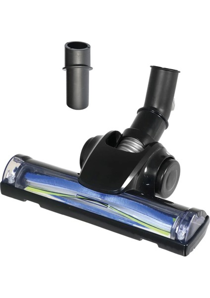 Fakir Darky/ Lucky/ Starky/ Rody/ Vacuus Uyumlu Turbo Emici Başlık indirimleri