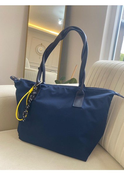 Paraşüt Model Büyük Boy Kadın Çanta fiyatları