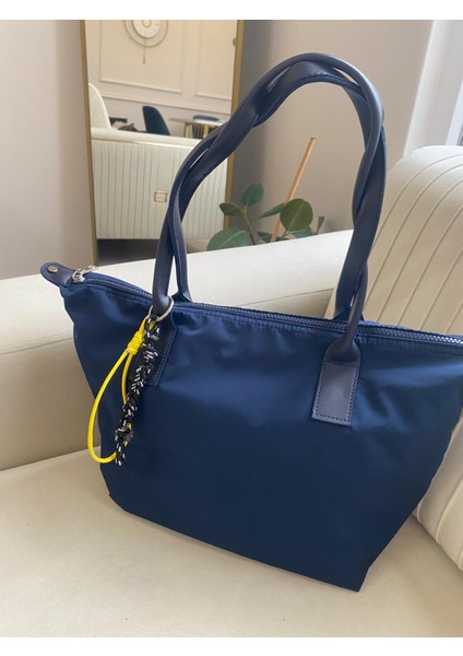 Paraşüt Model Büyük Boy Kadın Çanta fırsatları