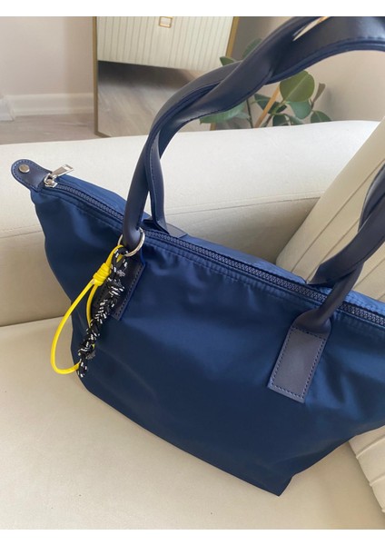 Paraşüt Model Büyük Boy Kadın Çanta indirimleri