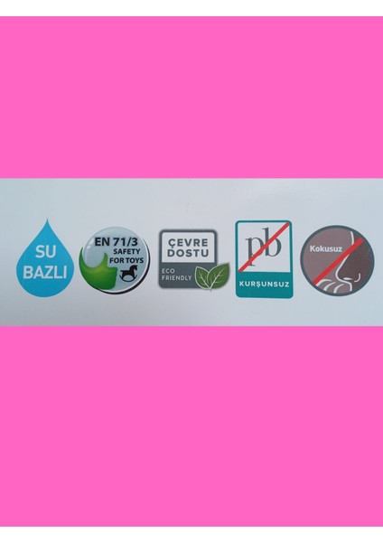 30X30 cm Çiçekli Sihirli Punch(Panç) (Kasnak Kılıf Hediyeli) Telli/iğneli Ahşap Nakış Kasnak indirimleri