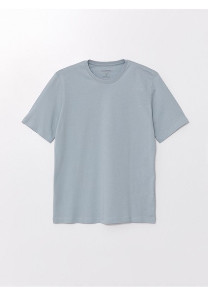 Yeni Sezon Bisiklet Yaka Penye Erkek Tişört indirimleri