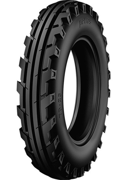 7.50-16 Tt 103A6 8pr TD25 Traktör Ön Lastiği (Üretim TARIHI:2025)