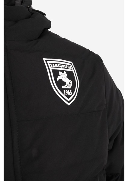 25/26 Hummel Samsunspor Mont fiyatları