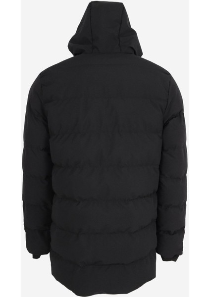 25/26 Hummel Samsunspor Mont modelleri