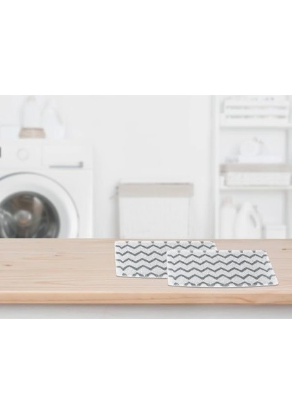 Steampro X9 | Steam Blaster Güçlü Buharlı Temizleyici | 3 Farklı Temizlik Modu & Kimyasalsız Hijyen fırsatları